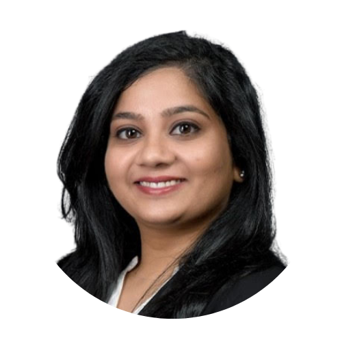 Ruchita