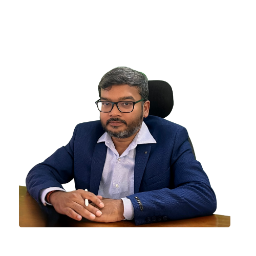 Rahul Raj