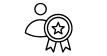 Award Icon