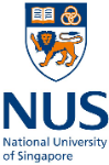 NYU Stern